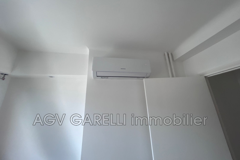 Photo n°10 - Location appartement Toulon 83000 - 550 €