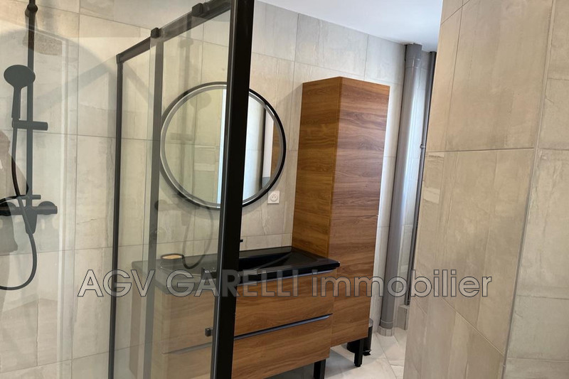 Photo n°11 - Location appartement Toulon 83000 - 550 €