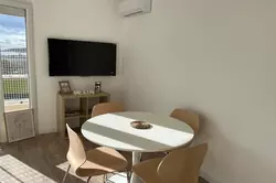 Photos  Appartement à louer Toulon 83000