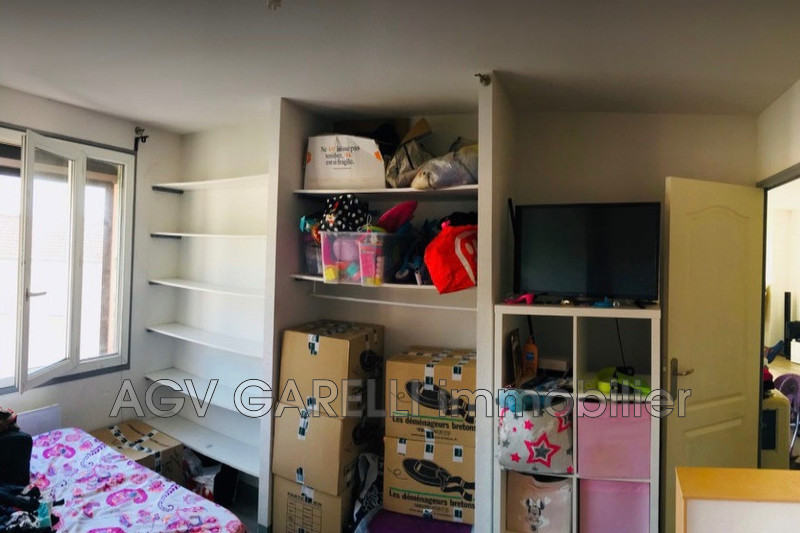 Photo n°6 - Location appartement Toulon 83000 - 620 €