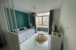 Photos  Appartement à louer Toulon 83000