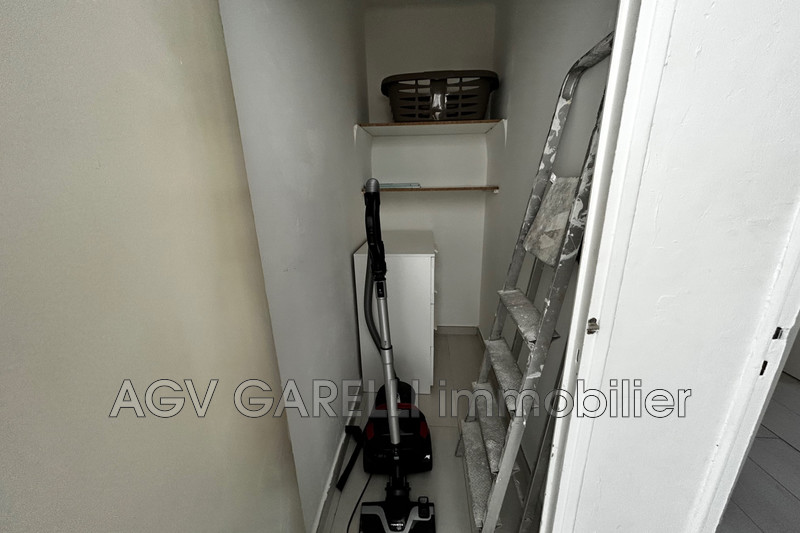 Photo n°9 - Location appartement La Valette-du-Var 83160 - 996 €