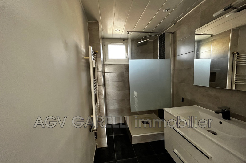 Photo n°8 - Location appartement La Valette-du-Var 83160 - 996 €