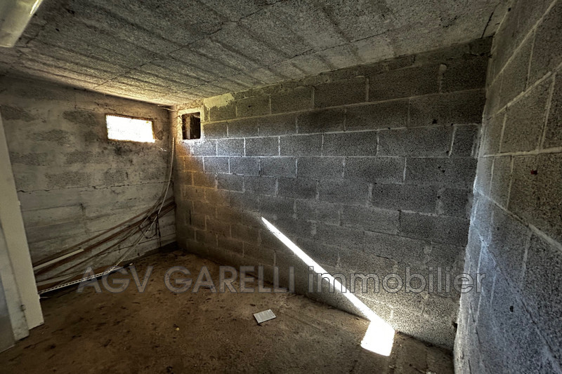 Photo n°11 - Location appartement La Valette-du-Var 83160 - 996 €
