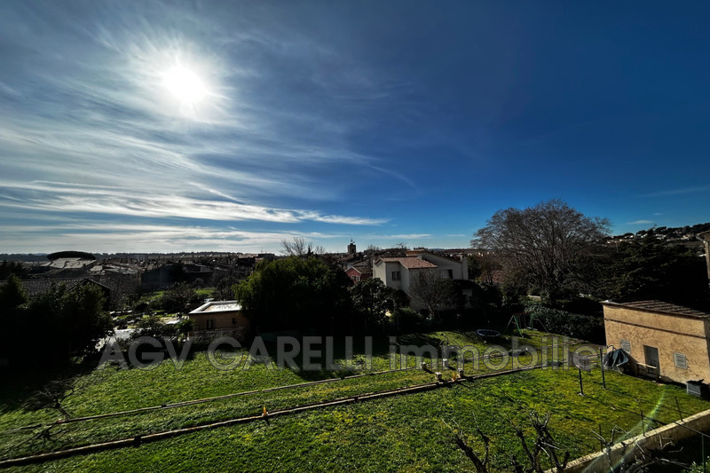 Photo n°15 - Location appartement La Valette-du-Var 83160 - 996 €