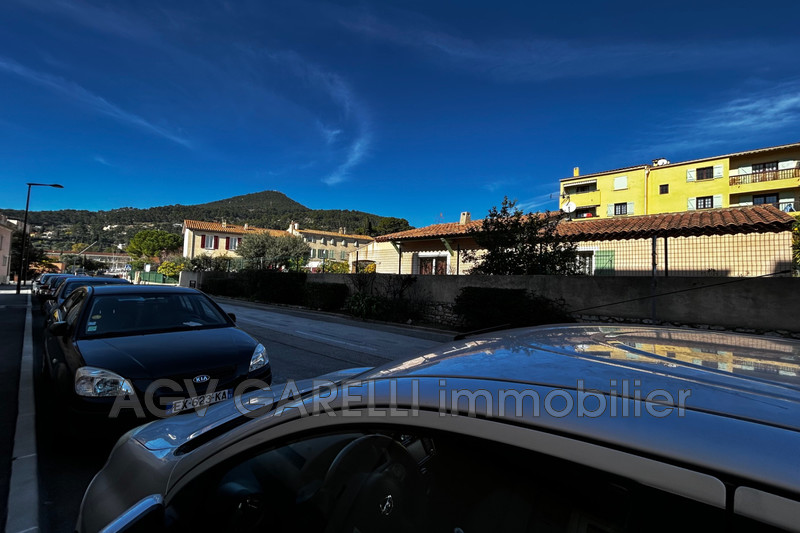 Photo n°19 - Location appartement La Valette-du-Var 83160 - 996 €