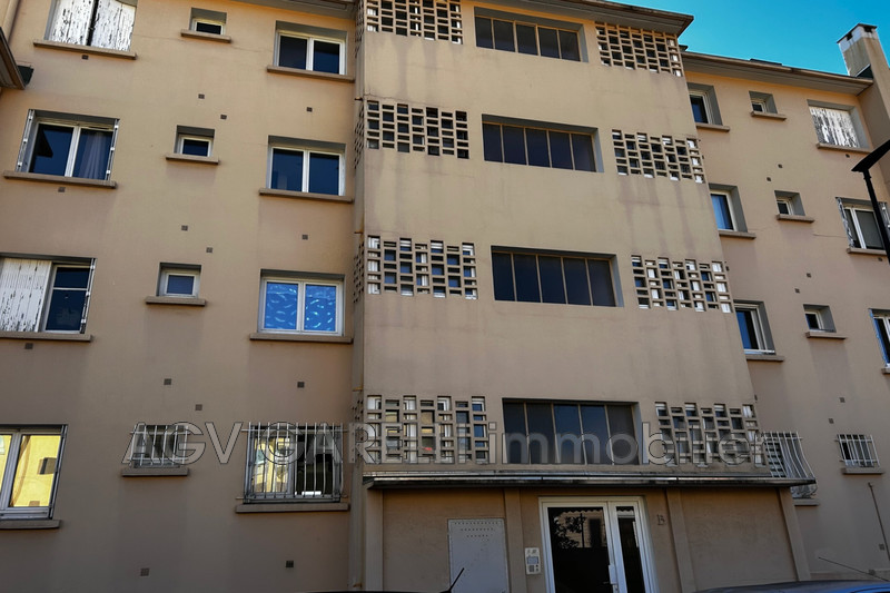 Photo n°21 - Location appartement La Valette-du-Var 83160 - 996 €