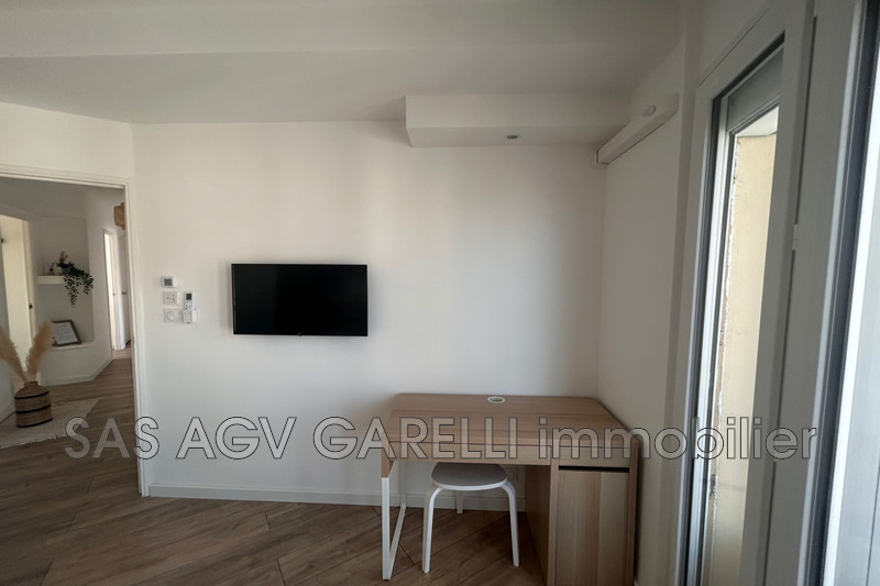 Photo n°7 - Location appartement Toulon 83000 - 2 000 €