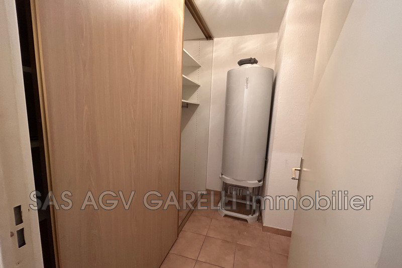 Photo n°12 - Location appartement Hyères 83400 - 1 070 €