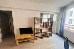 Photos  Appartement à louer Toulon 83000