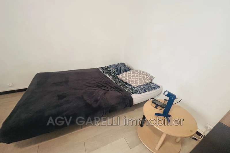 Location appartement Toulon  Location appartement Toulon