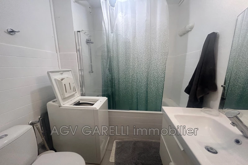 Location appartement Toulon  Location appartement Toulon