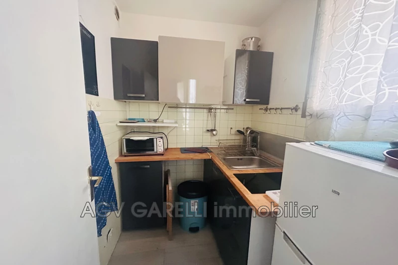 Location appartement Toulon  Location appartement Toulon
