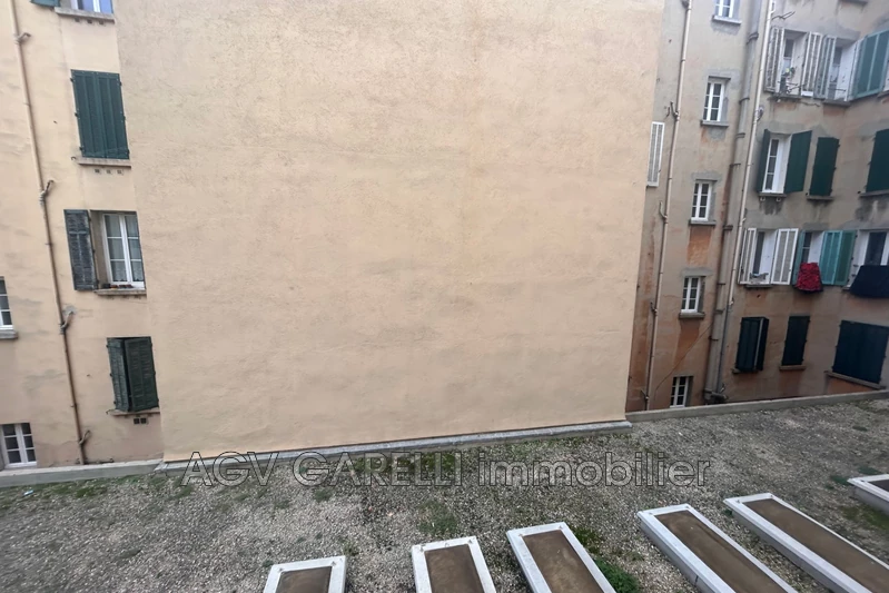 Location appartement Toulon  Location appartement Toulon