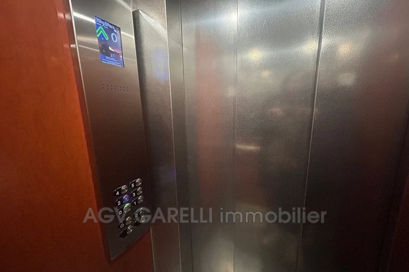 Location appartement Toulon  Location appartement Toulon