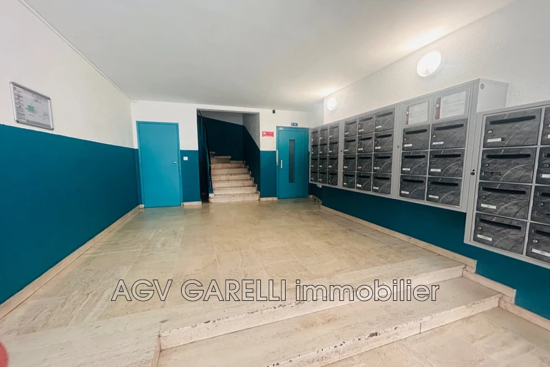 Location appartement Toulon  Location appartement Toulon