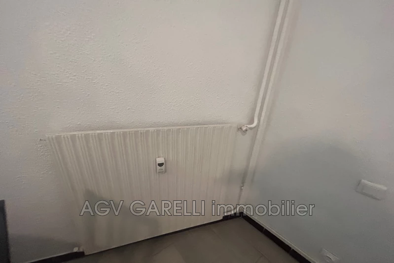 Location appartement Toulon  Location appartement Toulon