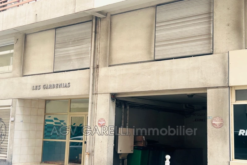 Location appartement Toulon  Location appartement Toulon