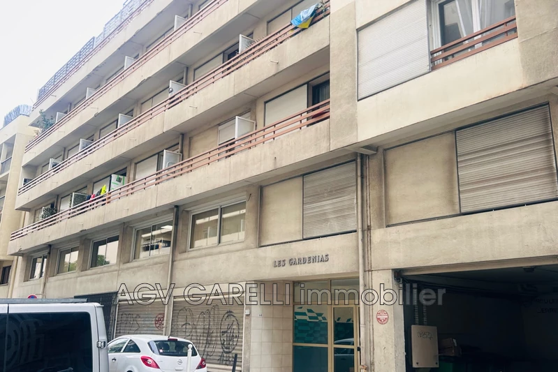 Location appartement Toulon  Location appartement Toulon