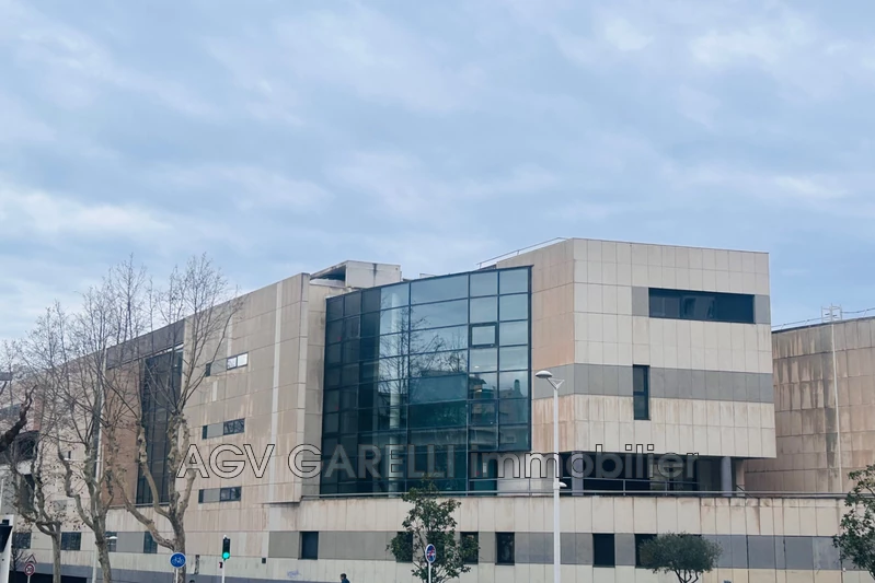 Location appartement Toulon  Location appartement Toulon