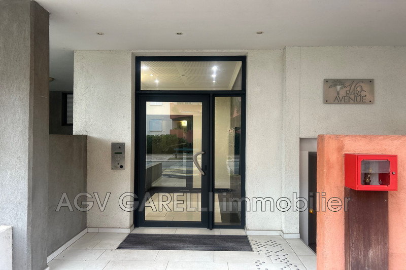 Photo n°20 - Location appartement Hyères 83400 - 1 266 €