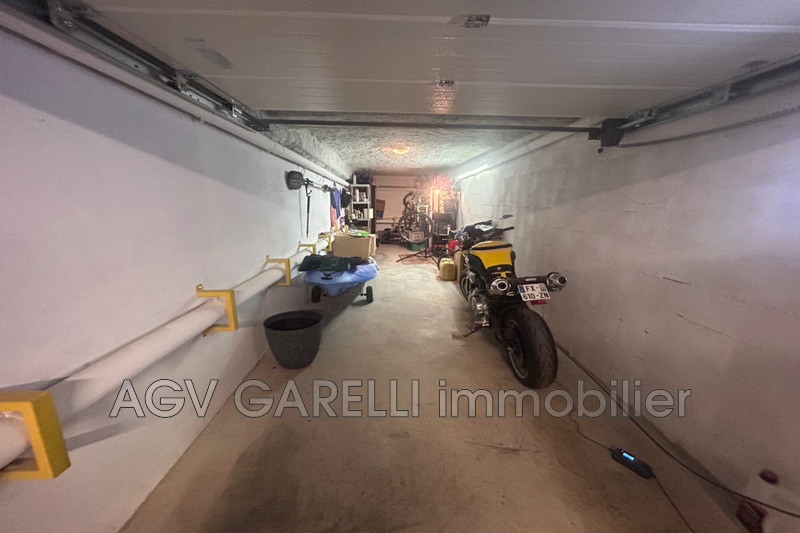 Photo n°21 - Location appartement Hyères 83400 - 1 266 €