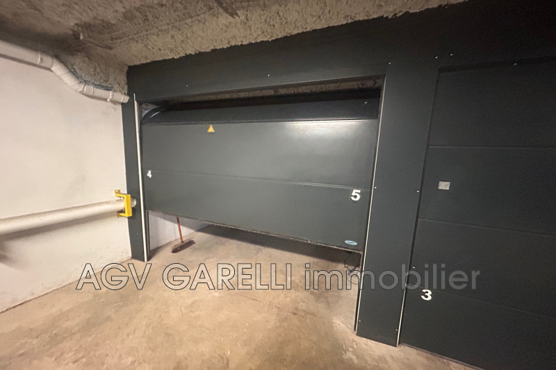 Photo n°16 - Location appartement Hyères 83400 - 1 266 €