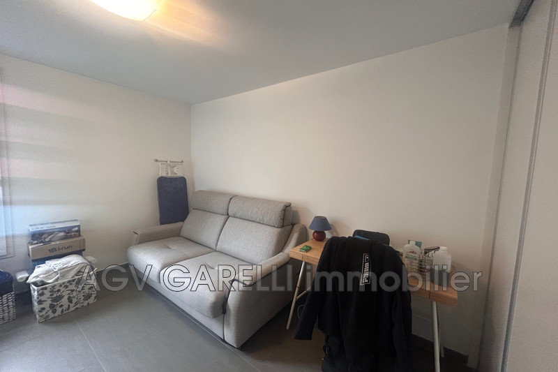 Photo n°13 - Location appartement Hyères 83400 - 1 266 €