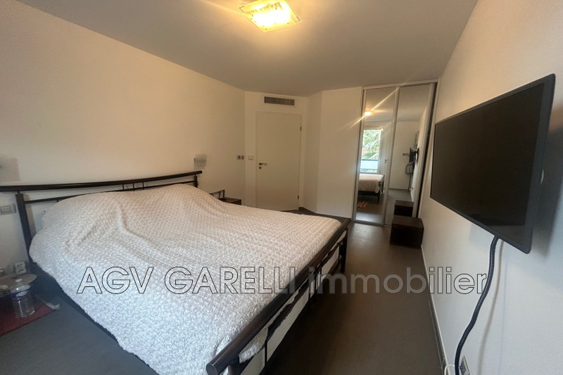 Photo n°11 - Location appartement Hyères 83400 - 1 266 €