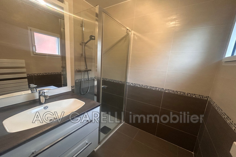 Photo n°14 - Location appartement Hyères 83400 - 1 266 €