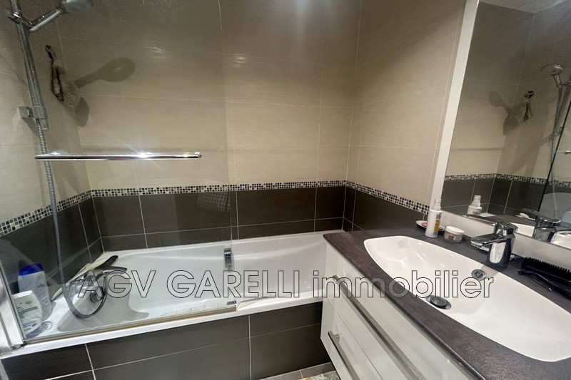 Photo n°15 - Location appartement Hyères 83400 - 1 266 €