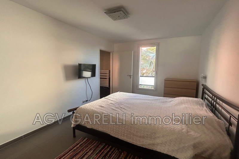 Photo n°12 - Location appartement Hyères 83400 - 1 266 €