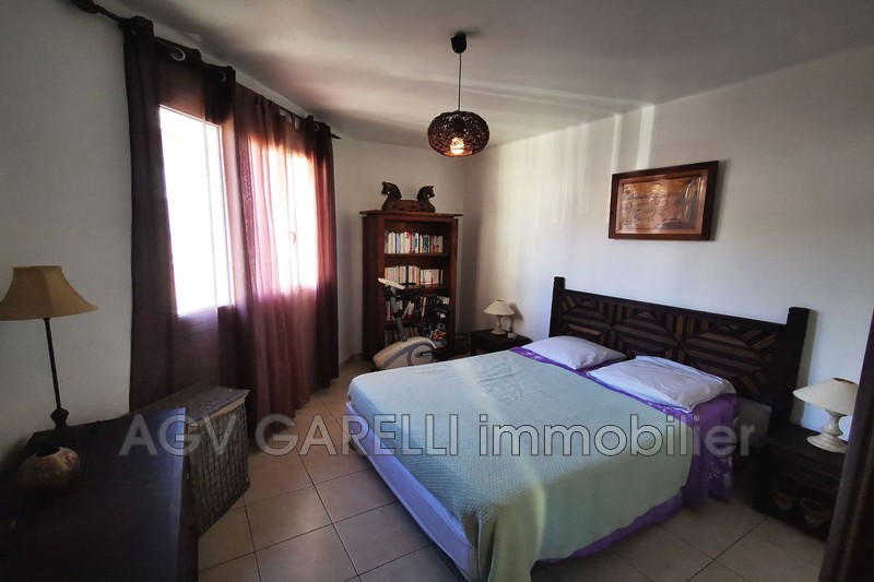 Photo n°4 - Location appartement Toulon 83200 - 850 €