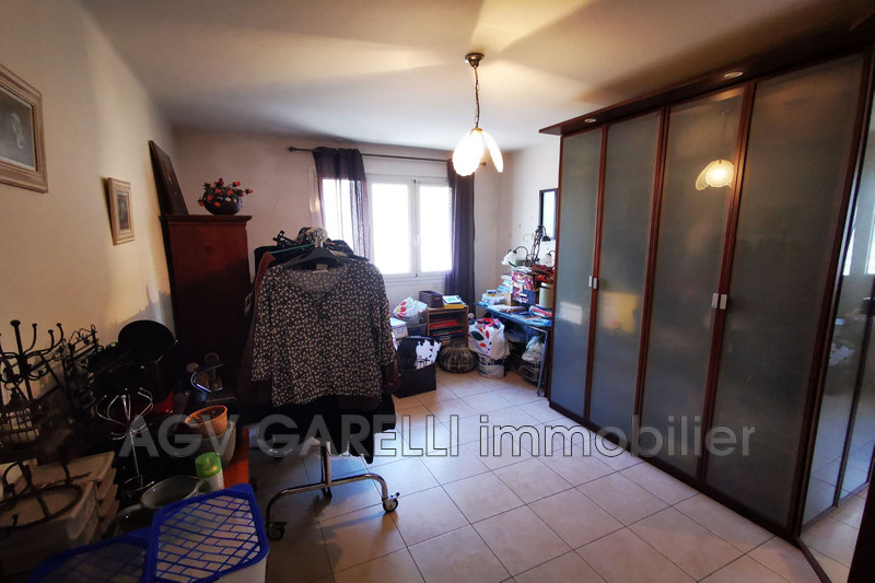 Photo n°6 - Location appartement Toulon 83200 - 850 €