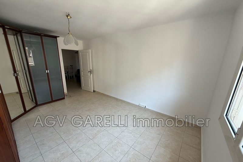 Location appartement Toulon  
