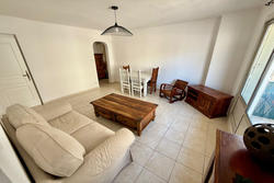 Photos  Appartement à louer Toulon 83200