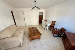 Photos  Appartement à louer Toulon 83200
