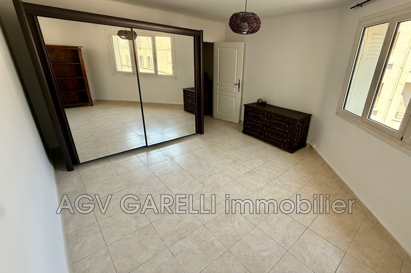 Photo n°4 - Location appartement Toulon 83200 - 864 €