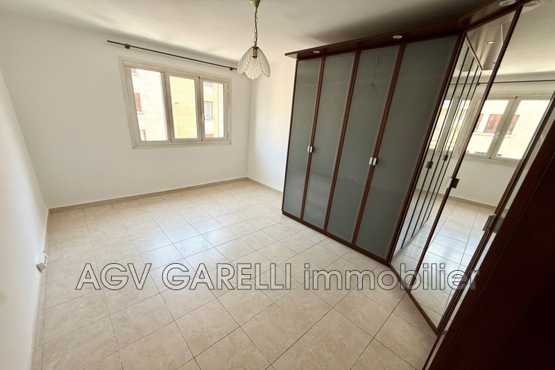 Photo n°7 - Location appartement Toulon 83200 - 864 €