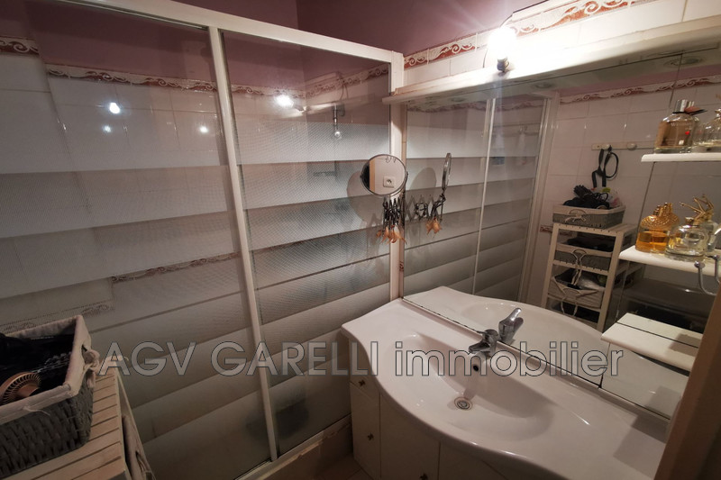 Photo n°13 - Location appartement Toulon 83200 - 864 €