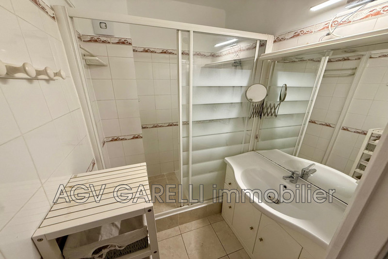 Photo n°8 - Location appartement Toulon 83200 - 864 €