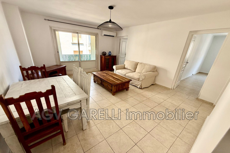 Photo n°11 - Location appartement Toulon 83200 - 864 €