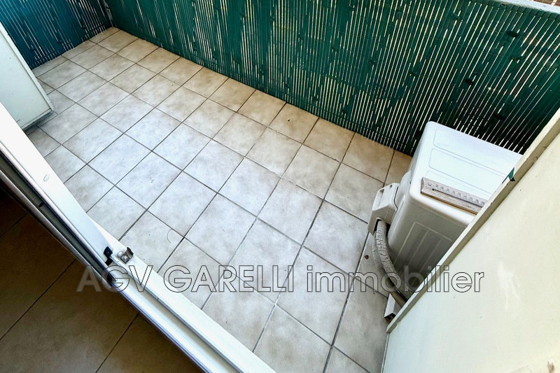 Photo n°10 - Location appartement Toulon 83200 - 864 €