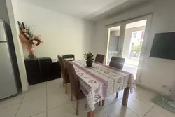 Photos  Appartement à louer Hyères 83400