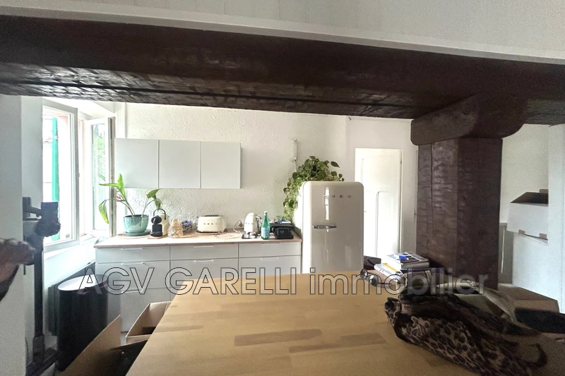 Location appartement Toulon  