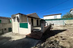 Photos  Appartement à louer Toulon 83000