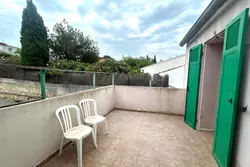 Photos  Appartement à louer Toulon 83000