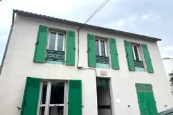 Photos  Appartement à louer Toulon 83000