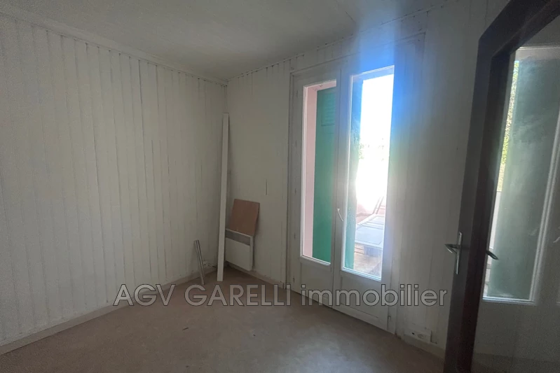 Location appartement Toulon  