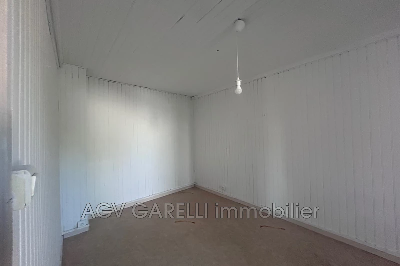 Location appartement Toulon  